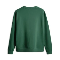 Copenhagen Legacy Sweatshirt Grün