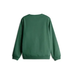 Copenhagen Legacy Sweatshirt Grün