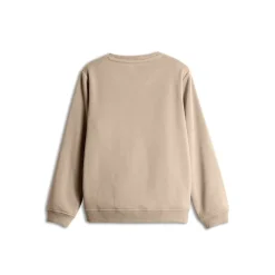 Copenhagen Legacy Sweatshirt Kinder Wüste