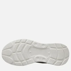 Crosshatch Junior Junge Chiltern Sneaker Sand