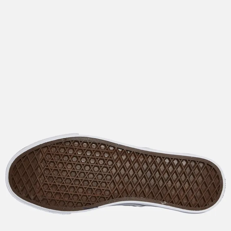 Crosshatch Junior Junge Skywalk Canvas Pumps Black Camo