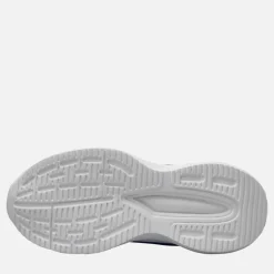 Crosshatch Kleine Junge Stafford Turnschuhe Azure Blue
