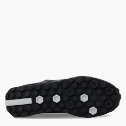 Cruyff Herren Fearia Turnschuhe Grau