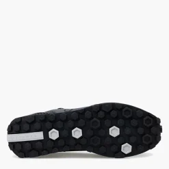 Cruyff Herren Superbia Turnschuhe Grau