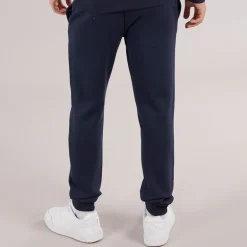 Ellesse Herren Cravo 2 Jogginghosen Navy