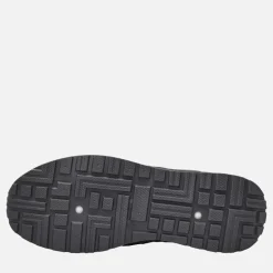 Ellesse Herren Harvey Dante 001 Sneaker Dark Grey