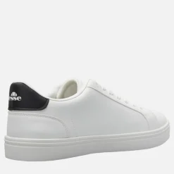 Ellesse Herren Labor Milton 002 Trainer Weiß