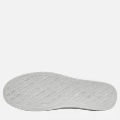 Ellesse Herren Labor Milton 002 Trainer Weiß