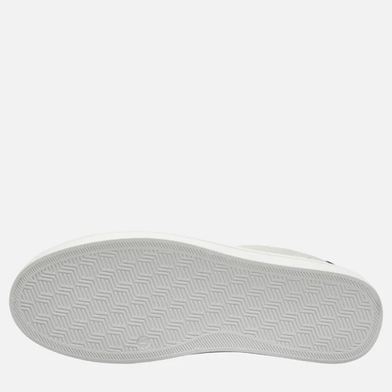 Ellesse Herren Labor Milton 002 Trainer Grau