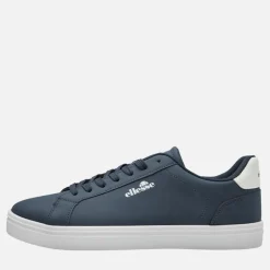 Ellesse Herren Labor Milton 002 Trainer Navy