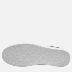 Ellesse Herren Labor Milton 002 Trainer Navy