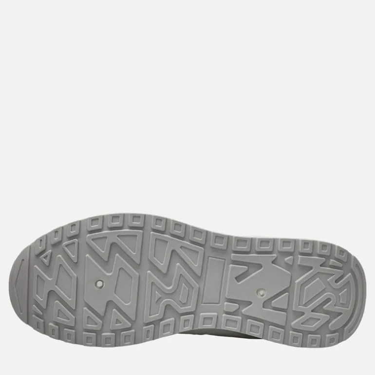 Ellesse Herren Mitch Irma 002 Turnschuhe Off White