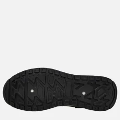 Ellesse Herren Mitch Irma 002 Turnschuhe Taupe