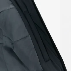 Elvine Herren Henric Jacke Navy