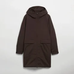 Elvine Herren Randy Jacke Soil