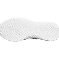 French Connection Herren FCUK Cloud Sneaker Weiß