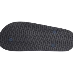 French Connection Herren FCUK Flip Flops Marine