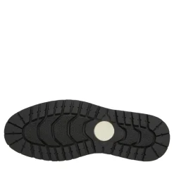 French Connection Herren Workwear Stiefeletten Schwarz