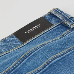 French Connection Jeans Herren FCUK Regular Fit Ind55