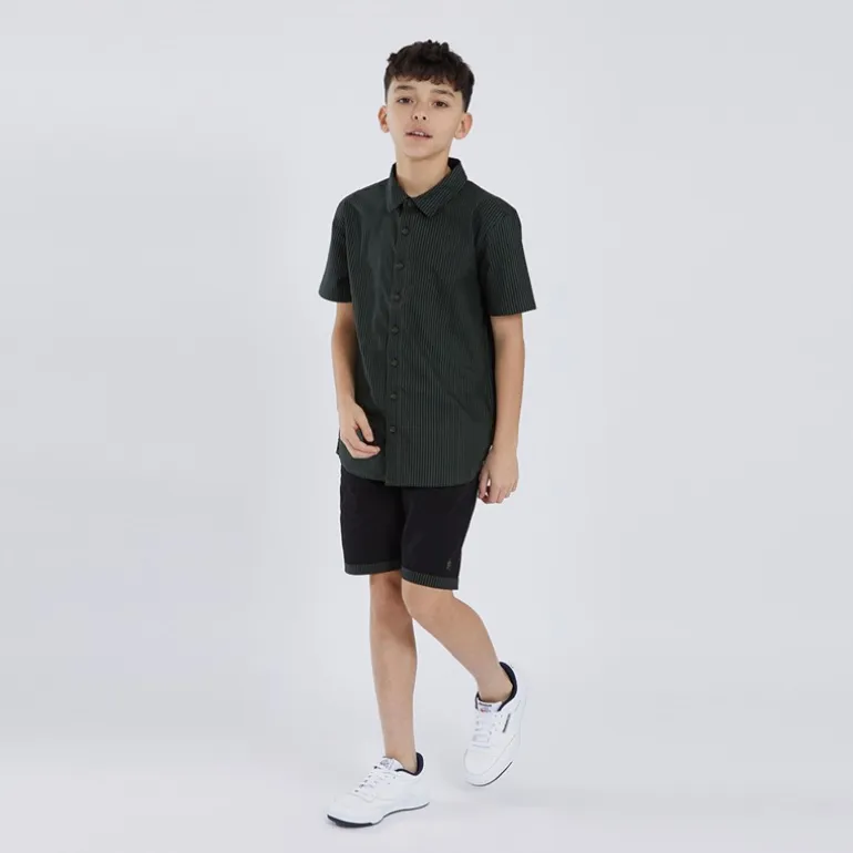 French Connection Jungen Edenfield Sets Mehrfarbig