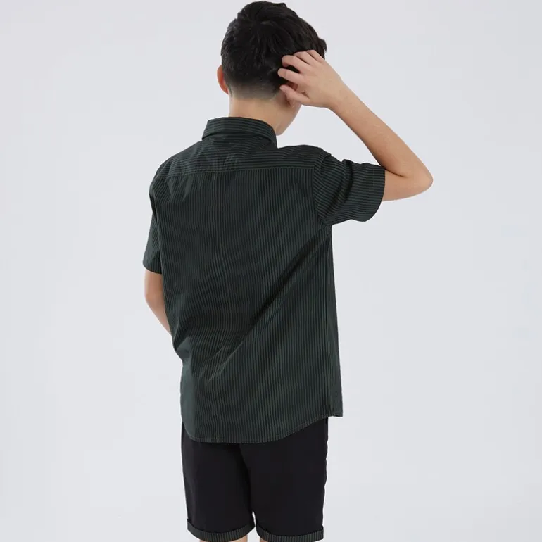 French Connection Jungen Edenfield Sets Mehrfarbig