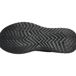 French Connection Kinder Cloud Sneaker Schwarz