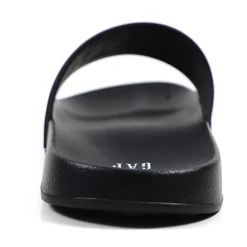 GAP Damen Austin II Slider Sandalen Schwarz