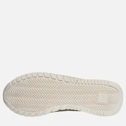 GAP Damen Concord Turnschuhe Sand
