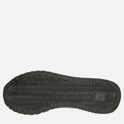 GAP Damen Idaho Turnschuhe Weiss