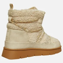 GAP Damen Richmond Winter Hohe Schnee Stiefel Sand