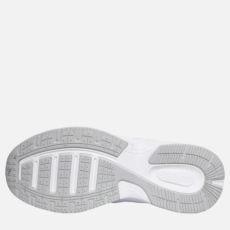 GAP Damen Sunset W Trainers White Crystal