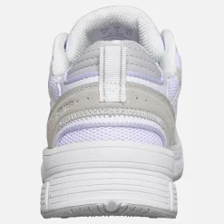 GAP Damen Sunset W Trainers White Crystal
