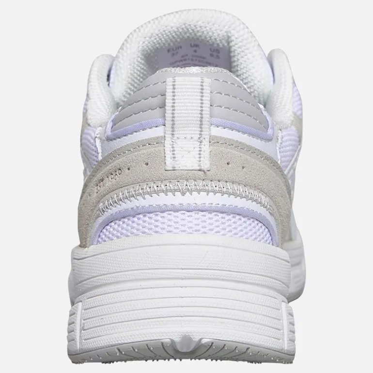 GAP Damen Sunset W Trainers White Crystal