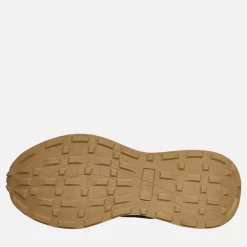 GAP Herren Explorer Turnschuhe Denim Blue