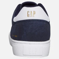 GAP Herren Giant SDX Turnschuhe Navy