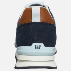 GAP Herren Lauf Spirit Stadt Turnschuhe Navy