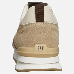 GAP Herren Lauf Spirit Stadt Turnschuhe Sand