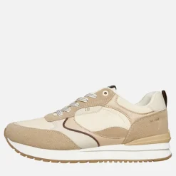 GAP Herren Lauf Spirit Stadt Turnschuhe Sand