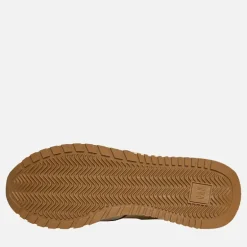 GAP Herren Lauf Spirit Stadt Turnschuhe Sand