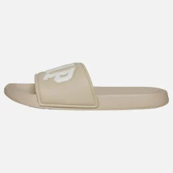 GAP Herren Murphy Pantoletten Sand