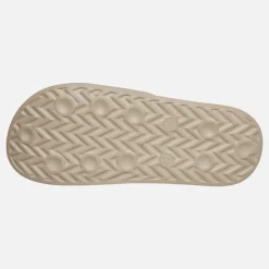 GAP Herren Murphy Pantoletten Sand