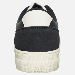 GAP Herren Portland II Turnschuhe Elysian Blau