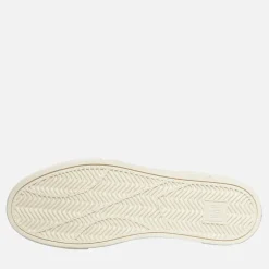 GAP Herren Portland II Turnschuhe Elysian Blau