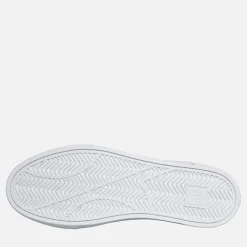 GAP Herren Portland Sneaker Weiß