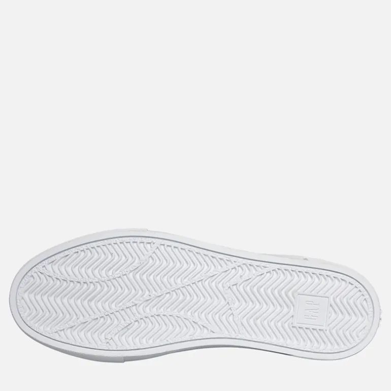 GAP Herren Portland Sneaker Weiß