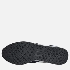 GAP Herren Queens Turnschuhe Navy