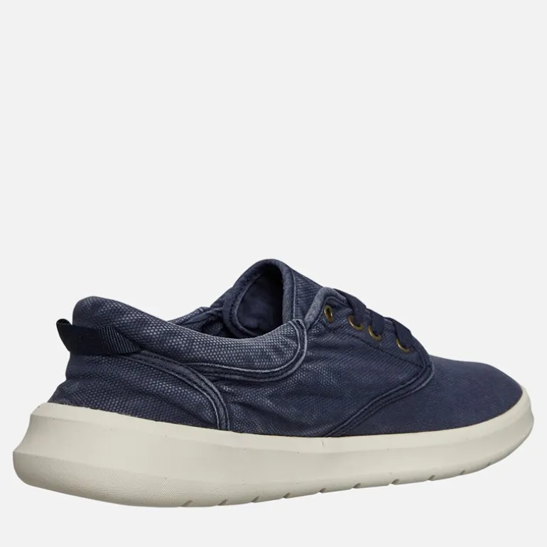 GAP Herren Ranch Schuhe Navy