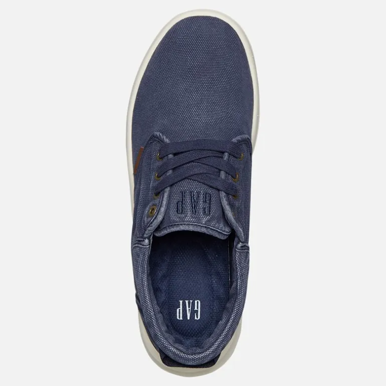 GAP Herren Ranch Schuhe Navy