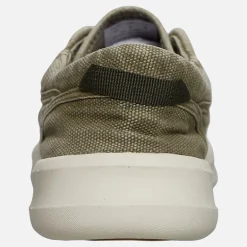 GAP Herren Ranch Schuhe Olive