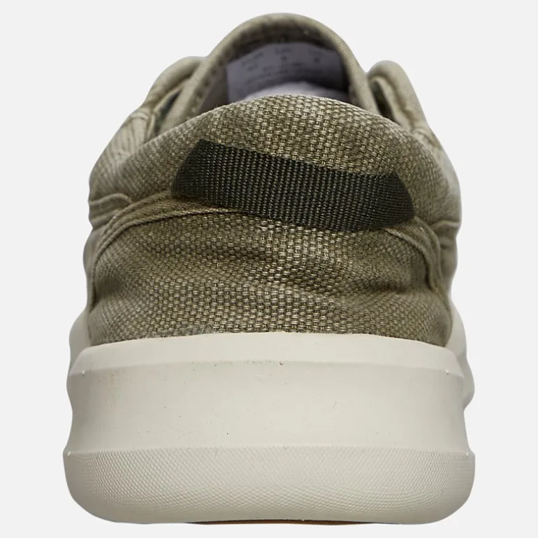 GAP Herren Ranch Schuhe Olive